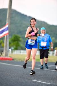 BIB: 6839
                            <button type="button" onclick="openModal(3465761)" class="btn btn-primary btn-sm float-right btn-popup" data-toggle="modal" data-target=".modal-high-quality">
                        <i class="fas fa-shopping-cart"></i> Add to Cart
                    </button>
                                            <button type="button" onclick="isThisMe(3465761, true)" class="btn btn-success btn-sm float-right btn-popup btn-isme hidden" data-toggle="tooltip" data-placement="bottom" title="นี่คือรูปของคุณใช่ไหม คลิกที่นี่เพื่อเอาเข้าอัลบั้ม">
                        <i class="fas fa-plus"></i> Add to album
                    </button>
                    <button type="button" onclick="isThisMe(3465761, false)" class="btn btn-warning btn-sm float-right btn-popup btn-isnotme hidden">
                        <i class="fas fa-ban"></i> Remove from album
                    </button>